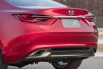Mazda Takeri Concept 2011 года
